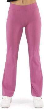 Leone 1947 Broek Woman Never Without