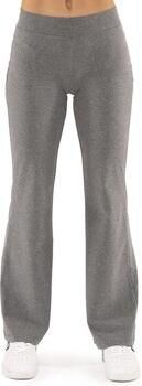 Leone 1947 Broek Woman Never Without