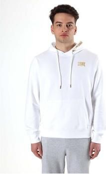 Leone 1947 Capuchon sweaters Man Hoody New Gold