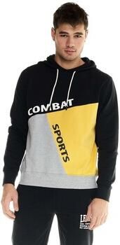 Leone 1947 Capuchon sweaters Man Hoody Sweatshirt Active
