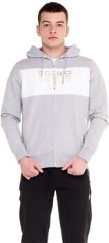 Leone 1947 Capuchon sweaters Man Tracksuits Gold Edition