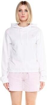 Leone 1947 Capuchon sweaters Woman Hoody Chic Boxing