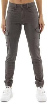 Leone 1947 Cargobroek Woman Cargo All You Need