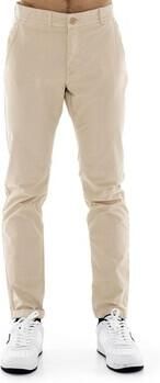 Leone 1947 Chino Broek Man Chinos Easy