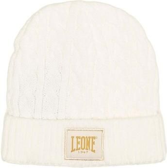 Leone 1947 Hoed Girl Knitted Caps