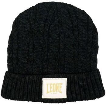 Leone 1947 Hoed Girl Knitted Caps