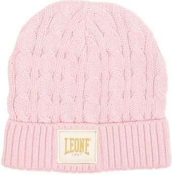Leone 1947 Hoed Girl Knitted Caps
