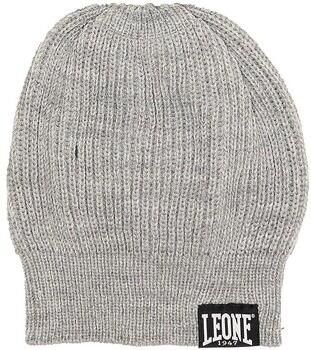 Leone 1947 Hoed Winter Knitted Caps