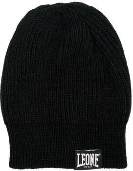 Leone 1947 Hoed Winter Knitted Caps