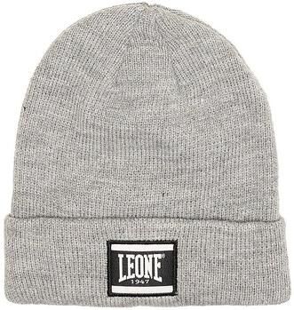 Leone 1947 Hoed Winter Knitted Caps