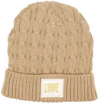 Leone 1947 Hoed Woman Knitted Caps