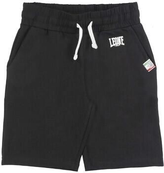 Leone 1947 Korte Broek Boy Bermuda Easy