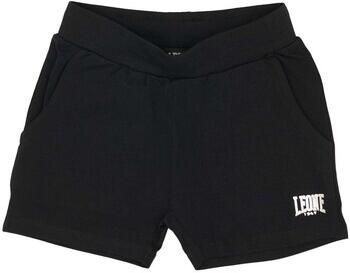 Leone 1947 Korte Broek Girl Basic