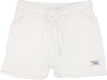 Leone 1947 Korte Broek Girl Bright