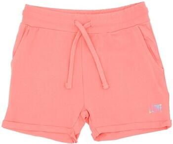 Leone 1947 Korte Broek Girl Bright