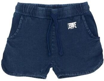 Leone 1947 Korte Broek Girl e