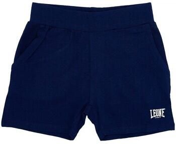 Leone 1947 Korte Broek Girl Foil