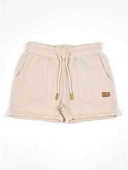 Leone 1947 Korte Broek Girl Lace