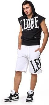 Leone 1947 Korte Broek Man Bermuda Boxing Legend