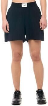 Leone 1947 Korte Broek Woman Bermuda Be Glam
