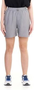 Leone 1947 Korte Broek Woman Bermuda Sparkly