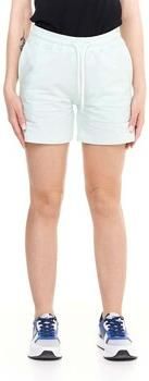 Leone 1947 Korte Broek Woman Chic Boxing