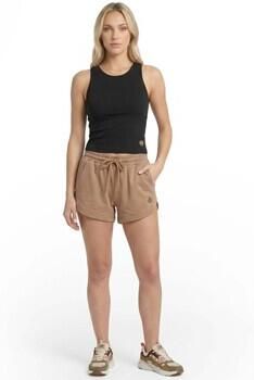 Leone 1947 Korte Broek Woman Classy