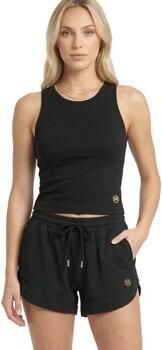 Leone 1947 Korte Broek Woman Classy