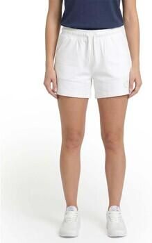 Leone 1947 Korte Broek Woman Short Never Without