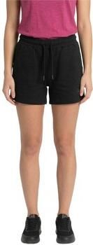Leone 1947 Korte Broek Woman Short Never Without