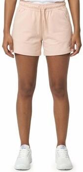 Leone 1947 Korte Broek Woman Short Never Without
