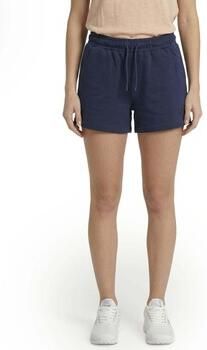 Leone 1947 Korte Broek Woman Short Never Without