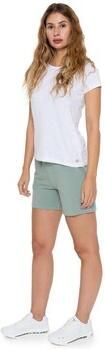 Leone 1947 Korte Broek Woman Short Never Without