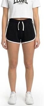 Leone 1947 Korte Broek Woman Short Never Without