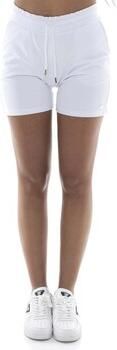 Leone 1947 Korte Broek Woman Short New Basic
