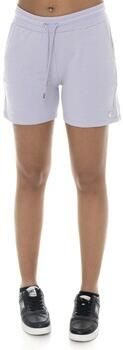 Leone 1947 Korte Broek Woman Short New Basic