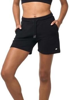 Leone 1947 Korte Broek Woman Short New Basic