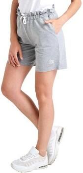 Leone 1947 Korte Broek Woman Sparkly
