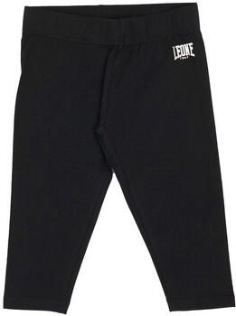 Leone 1947 Legging Girl 3 4 Basic