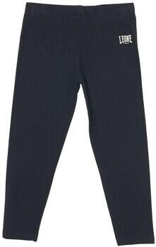 Leone 1947 Legging Girl Basic