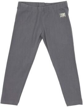 Leone 1947 Legging Girl Basic