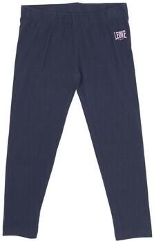 Leone 1947 Legging Girl Basic