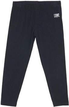 Leone 1947 Legging Girl Basic