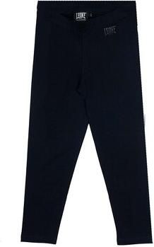Leone 1947 Legging Girl Black Girl