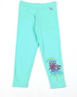 Leone 1947 Legging Girl Bright