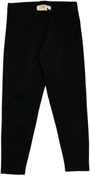 Leone 1947 Legging Girl Chic Girl