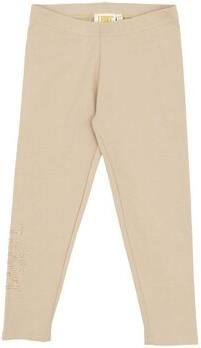 Leone 1947 Legging Girl Chic Girl