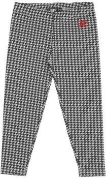 Leone 1947 Legging Girl College