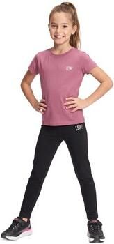 Leone 1947 Legging Girl Everyday