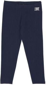 Leone 1947 Legging Girl Foil